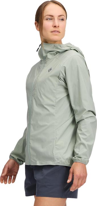 Produktbild Black Diamond Alpine Start Hoody (L)