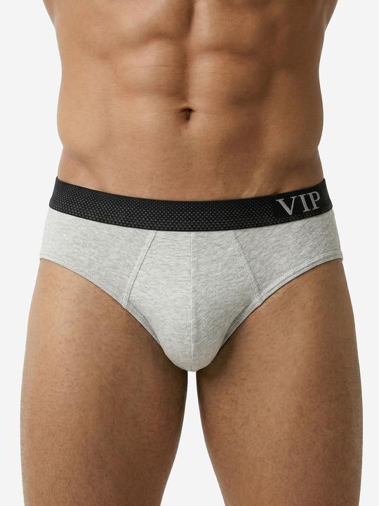 Immagine prodotto VIP Slip Premium Jersey Stretch (M, confezione da 6)