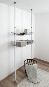 Produktbild Wenko Herkules