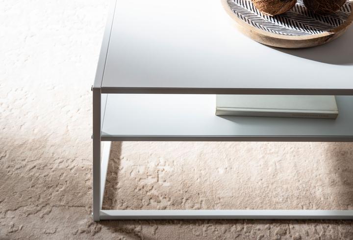 Image du produit Wohnling Isabella (100 x 60 x 45 cm)