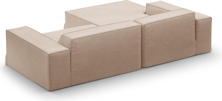 Produktbild Micadoni Jodie (Ecksofa)