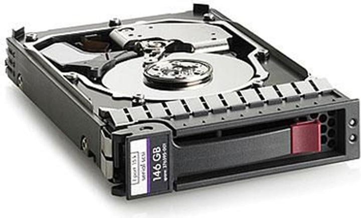 HP Inc. HDD SATA 160GB 5400 RPM, 480453-001 Samsung Spinpoint M5S HM160HI 160GB SATA Laptop Hard Drive
