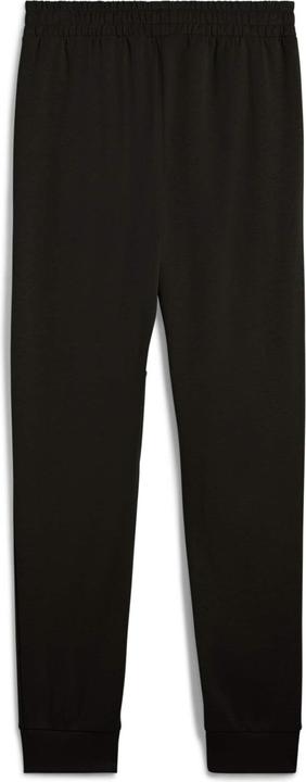 Image du produit Puma PUMATECH Pants DK cl (M)