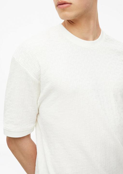 Actual product image s.Oliver T-Shirt (M)