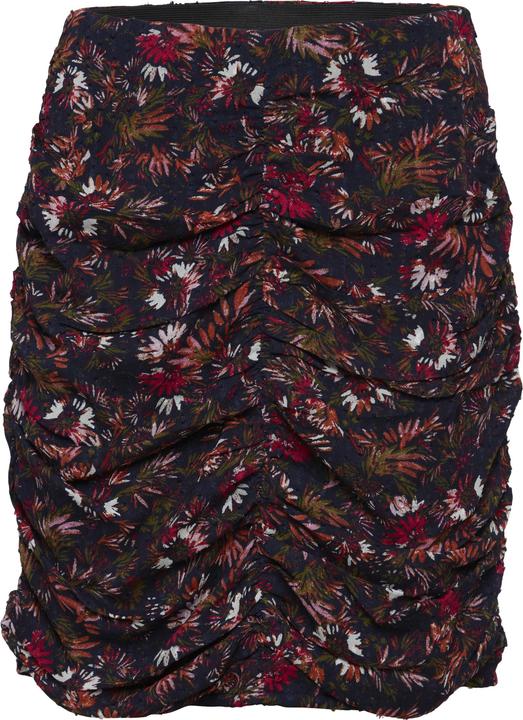 Actual product image Atelier Rêve Hanna (36)