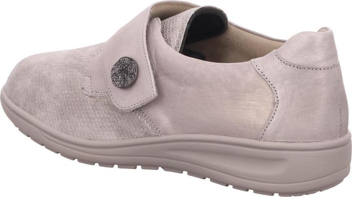 Image du produit Kate - Largeur K (44)