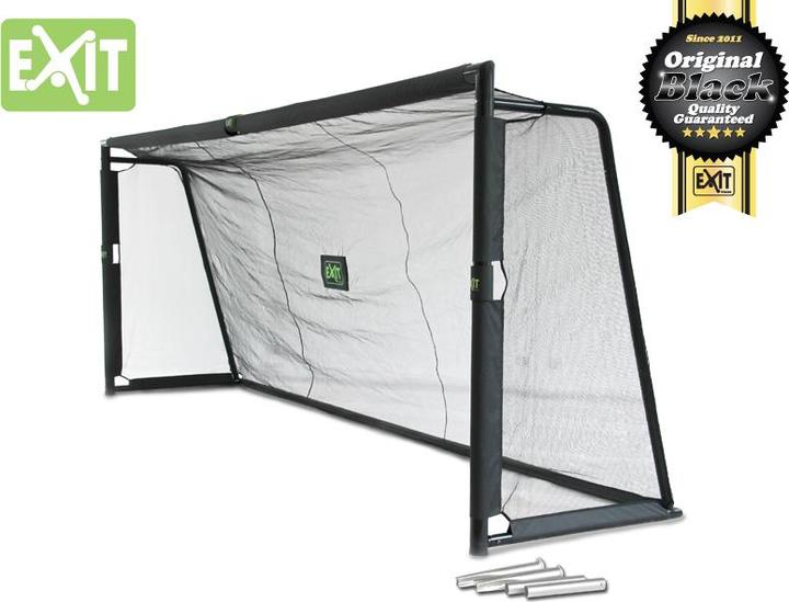 Actual product image Exit Forza