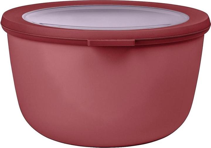 Image du produit Mepal Bol multi-usages (2 l)