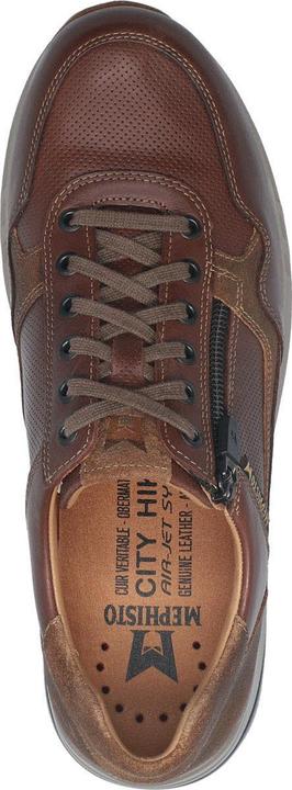 Produktbild Mephisto Bradley (46)