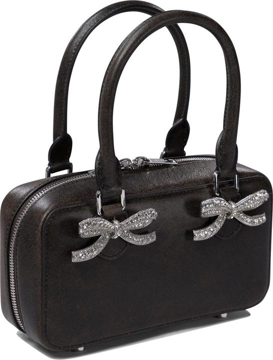 Immagine prodotto Self-Portrait Handbags