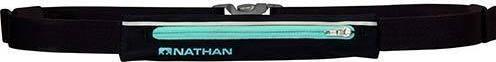 Image du produit Nathan Mirage Pak