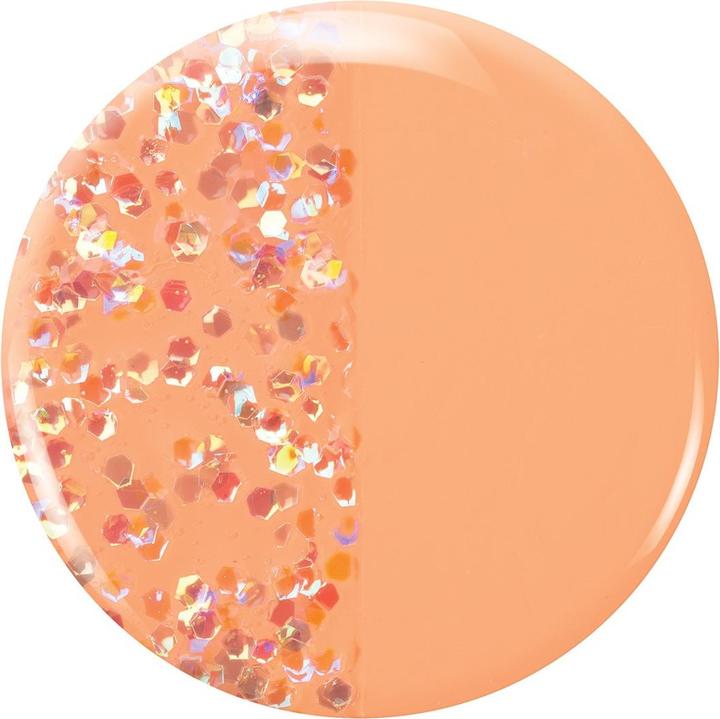 Produktbild Zoya Cole (Farblack)