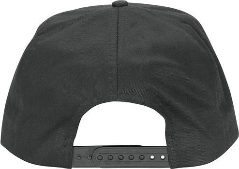 Immagine prodotto Creature Hesh Crew Cap