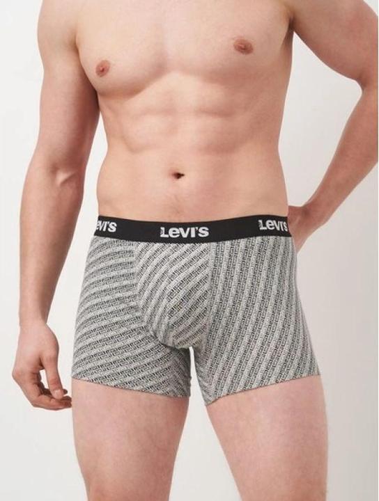 Produktbild Levis Herren Boxershorts (XL)