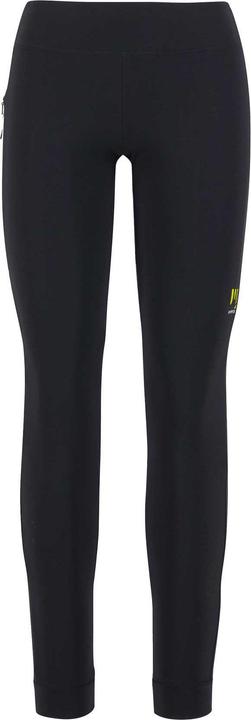 Produktbild Karpos Easygoing Light W Pant (S)