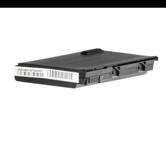 Produktbild GreenCell Cell AC08 Notebook-Ersatzteil Akku (6 Zellen, 4400 mAh)