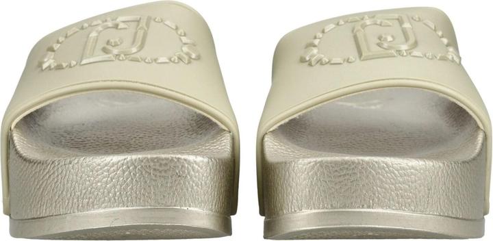 Produktbild Liu Jo Pantoletten (39)