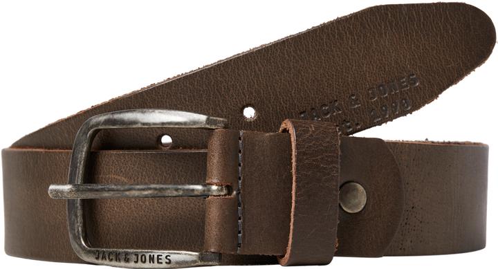 Produktbild Jack & Jones Paul (105)