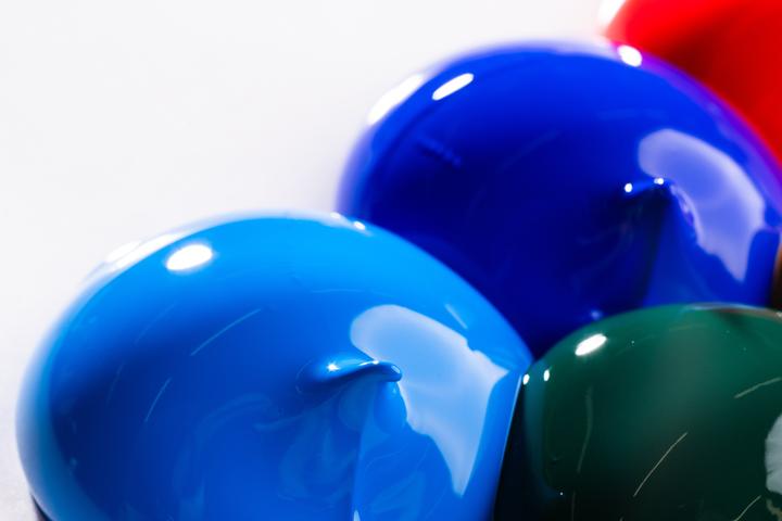 Image du produit Amsterdam Pack de valeur (120 ml)