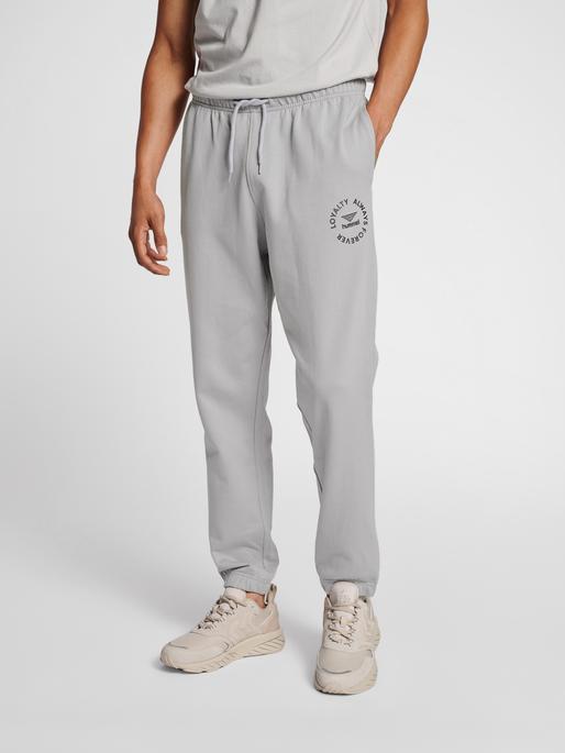 Produktbild hummel Lgc Loyalty Sweatpants (XS)