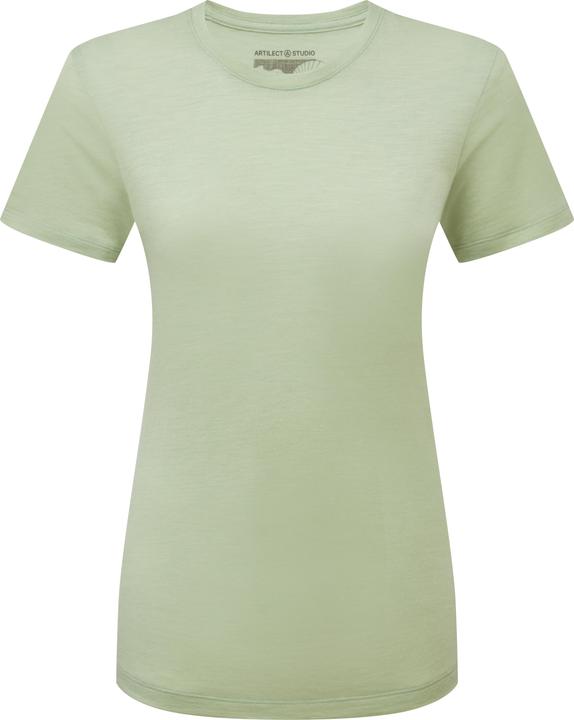 Produktbild Artilect Women's Utilitee (XS)