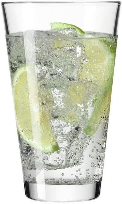 Immagine prodotto Leonardo Ciao (0.30 l, 6 x)