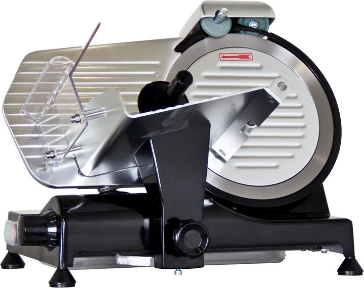 Weber Home Am250s