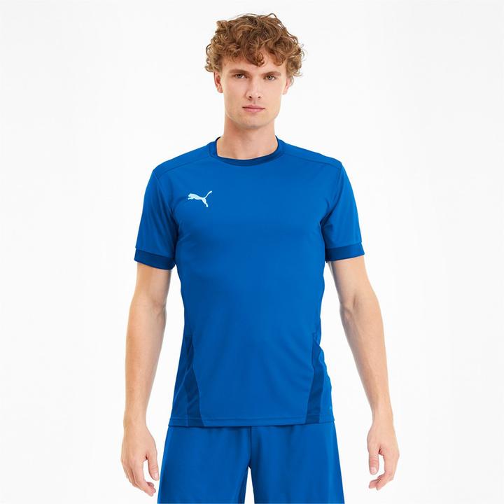 Immagine prodotto Puma teamGOAL 23 Jersey-704171 (S)
