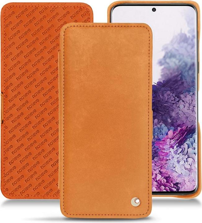 Mandarine vintage ( Pantone #d47231 )