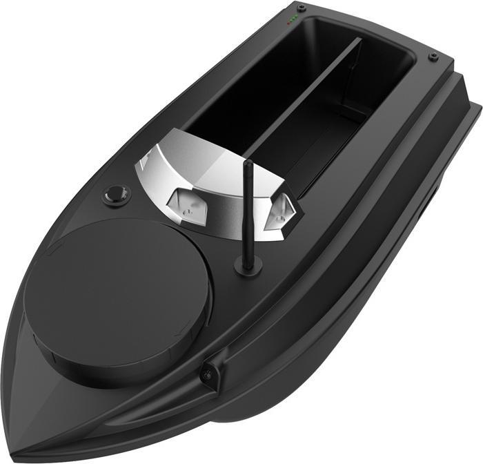 Produktbild FlyTec V030 Fishfinder 20000mah bait boat