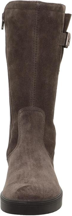 Actual product image Legero Stiefel (37.5)