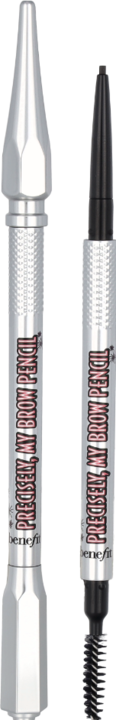 Produktbild BeneFit Cosmetics Precisely, My Brow (06 Deep)