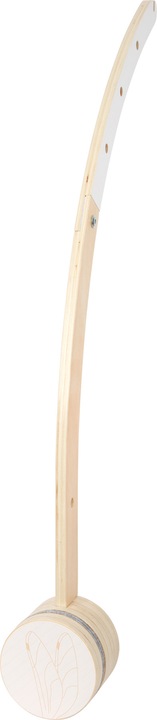small foot Baby Mobile Holder "Seaside