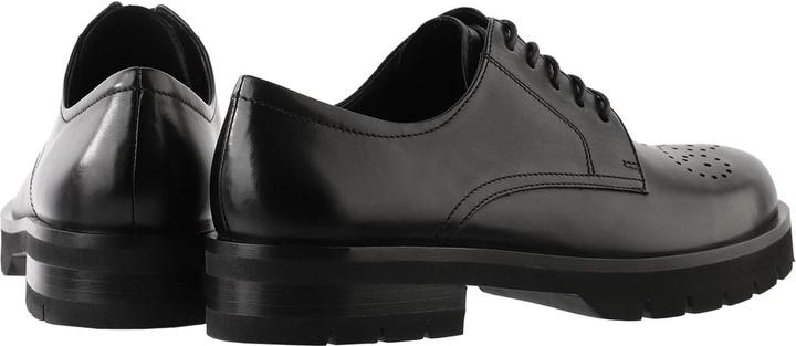 Produktbild Hogl Mocassino Rocky (38.5)