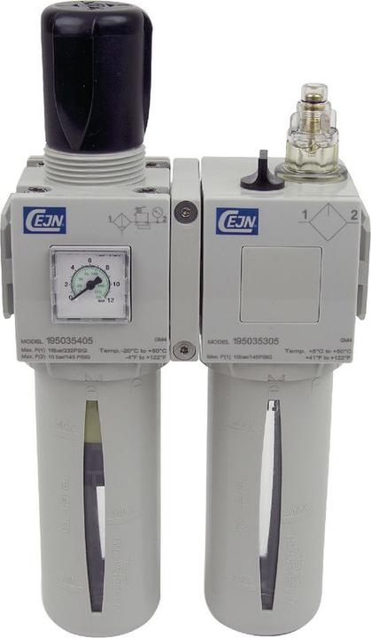 Cejn Onderhoudseenheid