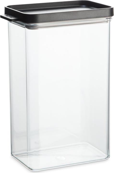 Produktbild Mepal Omnia (2 l)