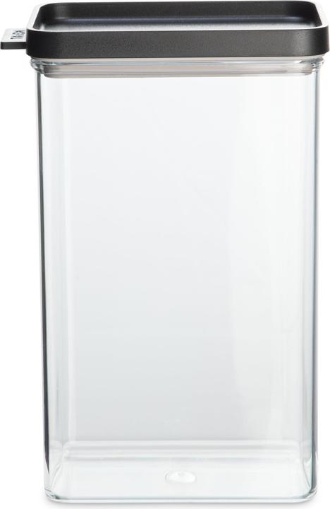 Produktbild Mepal Omnia (2 l)
