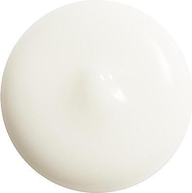 Immagine prodotto Shiseido Bianco LUCENT ILUMINIACING MICRO-SPOT SERUM 50ml (50 ml)
