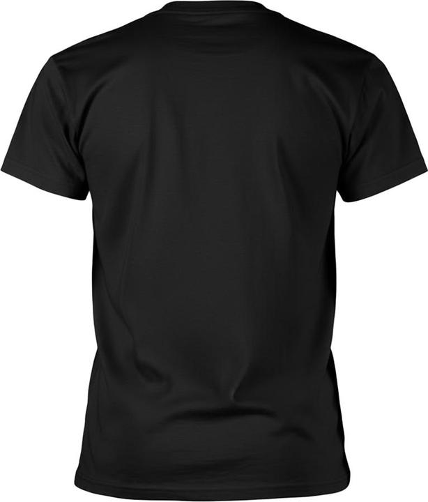 Produktbild Opeth The Apostle in Triumph TShirt (M)