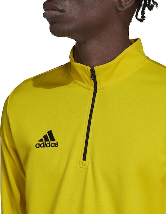 Image du produit adidas Entrada 22 Pull d'entraînement Hommes (3XL)