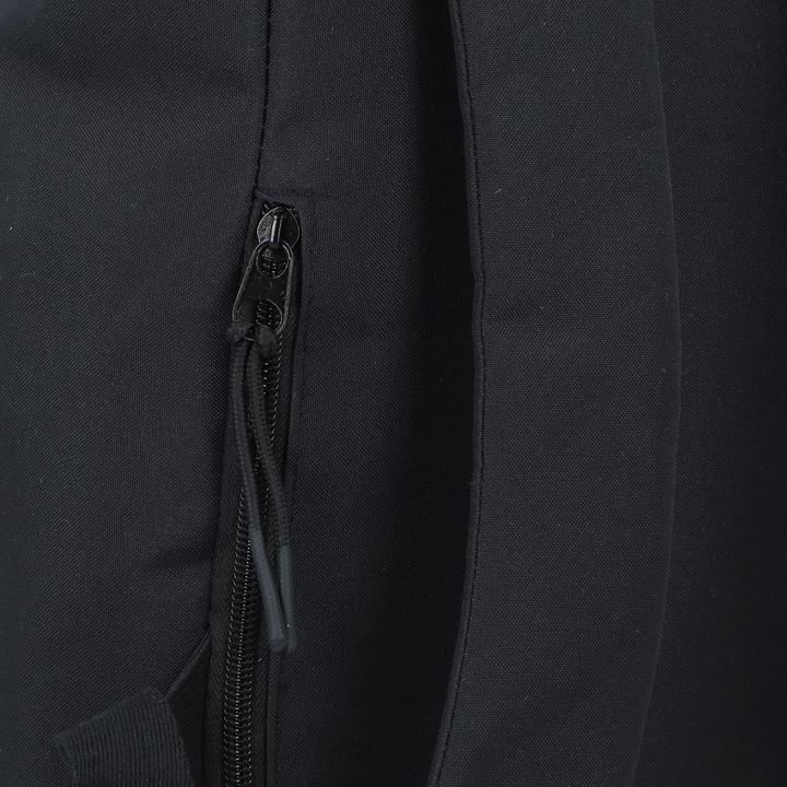 Image du produit Bench Sac à dos Loft 40 cm (9 l)