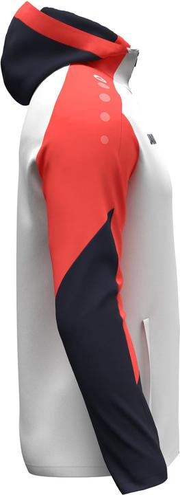 Produktbild JAKO Kapuzenjacke Dynamic (116)