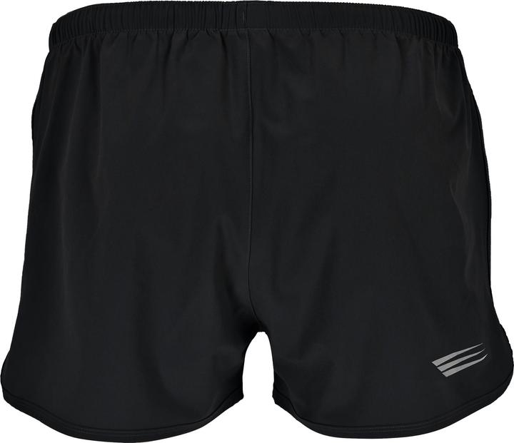 Produktbild Acerbis Fast (M)