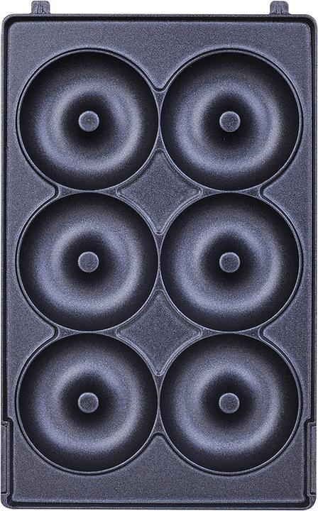 Actual product image Silva Homeline