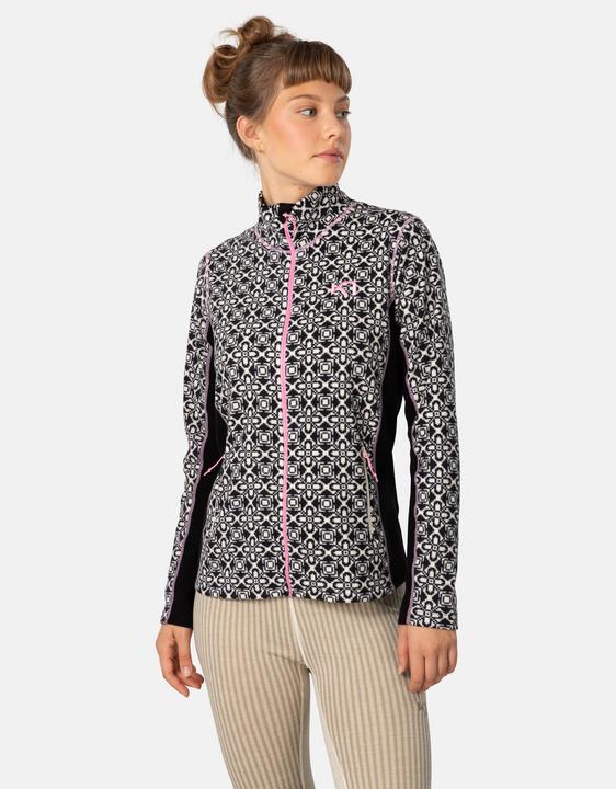 Immagine prodotto Kari Traa Pile Thalena (L)