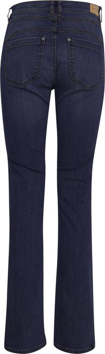 Produktbild Fransa FRZomal 2 Jeans 20603795 (38)