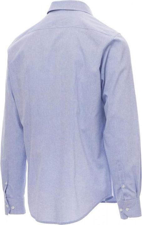 Actual product image Payper Specialist Shirt (5XL)