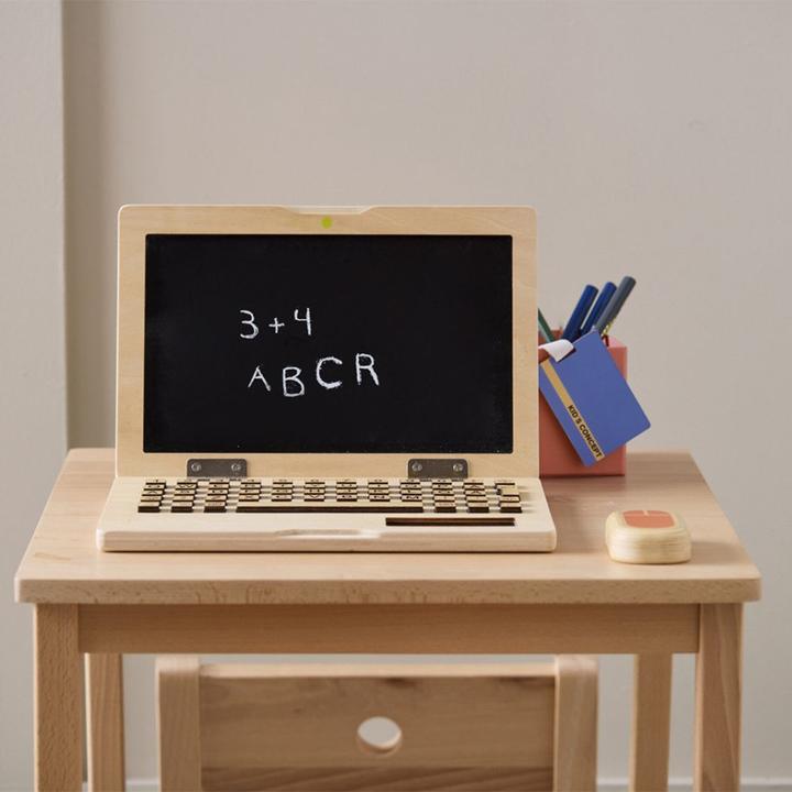 Produktbild The Creativity Hub Computer play set KID'S HUB - (1000902)