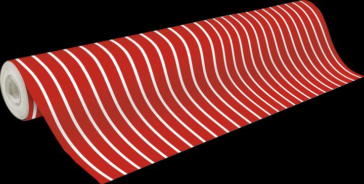 Produktbild Clairefontaine Papier, Geschenkpapier (Geschenkpapier, 48 x)
