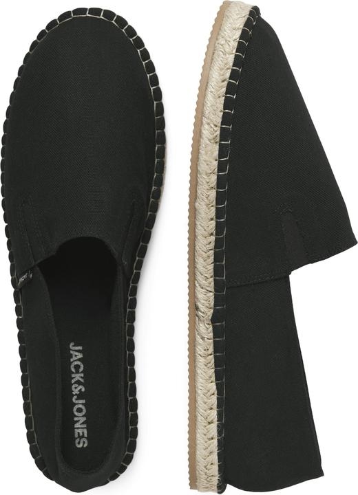 Immagine prodotto Jack & Jones Jfwregent Espadrille (40)